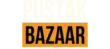 Pustak Bazaar